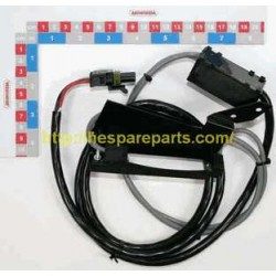 10991026 MONITOR SENSOR (DJ)  PNU