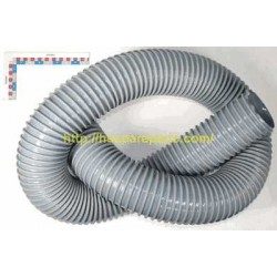 10992092 HOSE SMOOTH INNER DIAM. 110MM LG 2500