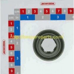 10992141 HEX BEARING GA5116