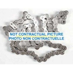 10992154 CHAIN NR40 74 LINKS + ATTACH. REPLACED BY 10133002