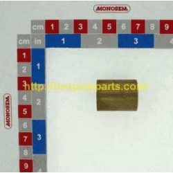 20015882 Self-lubricating ring