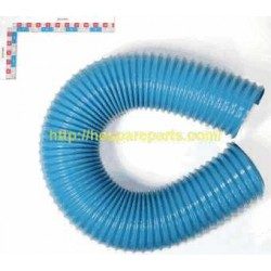 20031530 HOSE DIAM. 110 Lg 1m00