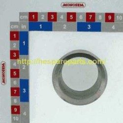 20039160 Combined bearing cage diam 40