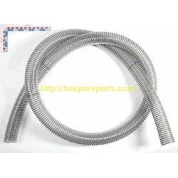 20090230 REINFORCED SUCTION HOSE Lg 3.00m (50)