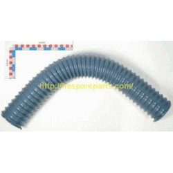 20090380 SUCTION HOSE Lg 0.64m (80)