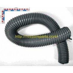 20090384 SUCTION HOSE LG 1.17M (80)