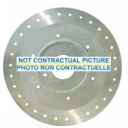 22001457 DISC DN12010