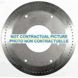 22011755 DISC ONLY M18008