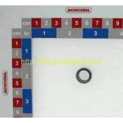 40010113 Spacer ring of row marker chain