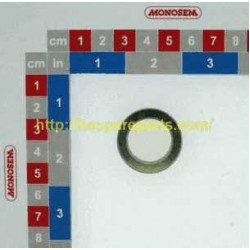 40020118 SPACER WASHER (9MM THICK)