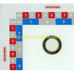 40090021 NG corn wheel spacer