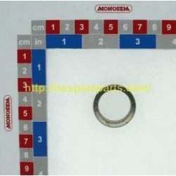 40090156 TELESCOPIC CYLINDER BRACKET BUSHING