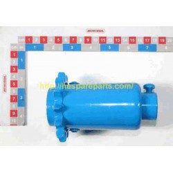 65006005 SLIP CLUTCH STD WHEEL UNIT, WHEEL TO LEFT
