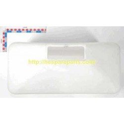 65009020 35 Litre HOPPER
