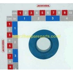 65009331 Idler roller MECA 2000 metering unit