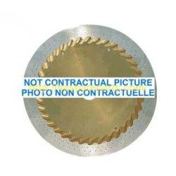 65071121 COMPLETE DISC 2MC 3006