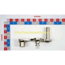 65106302 IDLER ON MICROSEM DRIVE REPAIR KIT