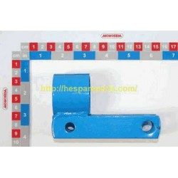 66002125 LOCKING CLAMP ON SLIDING ROW MARKER