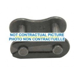 66002698 RECEIVER DRIVE CHAIN 7N 96 ROLLS