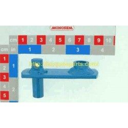 66003377 Intermediate chain idler MS (D)