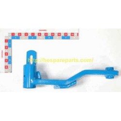 66003511 Left hand NG+2 gauge wheel arm USA