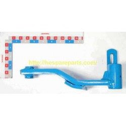 66003512 Right hand NG+2 gauge wheel arm USA