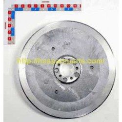 66003524 Press wheel only diam 295