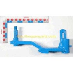 66003543 Right hand gauge wheel arm on NG + 2 (2000)
