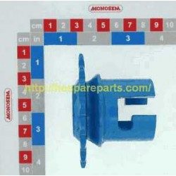 66004784 SPROCKET DECLUTCHING TUBE NG+ UNIT