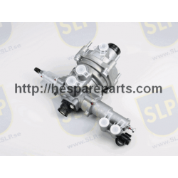 ABV-356 - LOAD SENSING VALVE