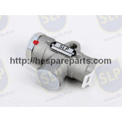 ABV-564 - NON-RETURN VALVE