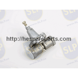 ABV-898 - OVERFLOW VALVE