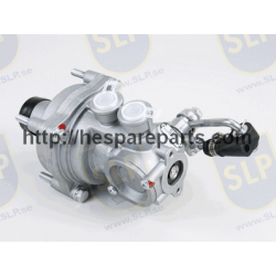 ABV-952 - LOAD SENSING VALVE