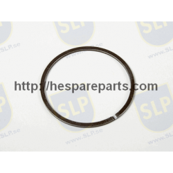 AGT-165 - SEALING RING