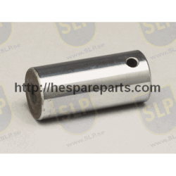 AP-262S - ANCHOR PIN BRAKE LINING