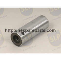 AP-673 - ANCHOR PIN BRAKE