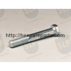 B-375 - SCREW