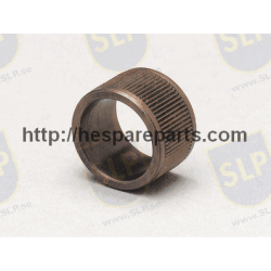 B-531 - BUSHING