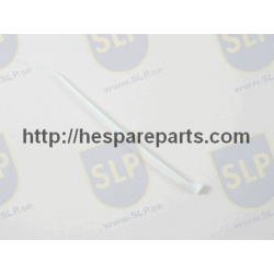 BBD-472 - CABLE TIE