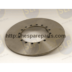 BDC-096 - BRAKE DISC