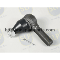 BJ-008 - BALL JOINT