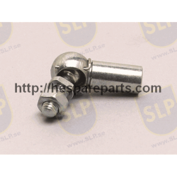 BJ-079 - BALL JOINT ACC, LINKAGE