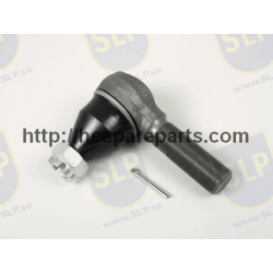 BJ-089 - BALL JOINT