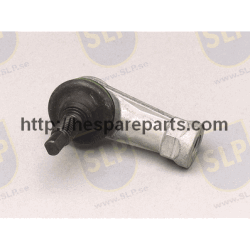 BJ-131 - BALL JOINT GEAR BOX