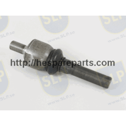 BJ-157 - BALL JOINT