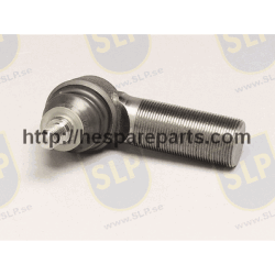BJ-234 - BALL JOINT GEAR BOX