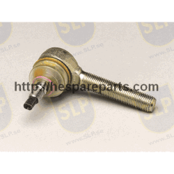 BJ-453 - BALL JOINT GEAR BOX