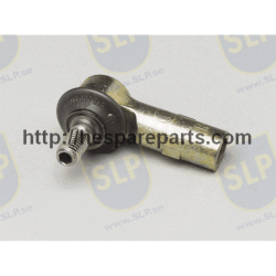 BJ-685 - BALL JOINT GEAR BOX