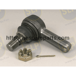 BJ-776 - BALL JOINT TRACK ROD/DRAG LINK