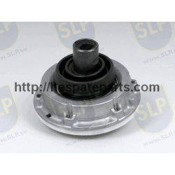 BJG-968 - BALL JOINT GEAR LEVER